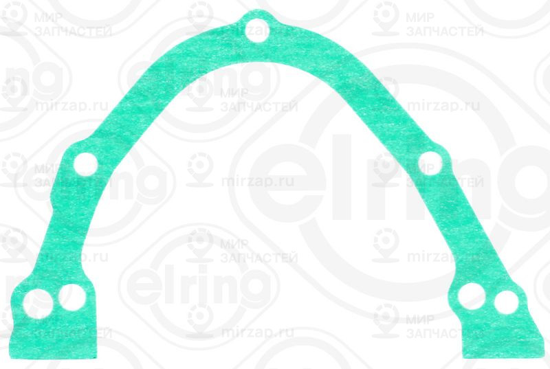 Запчасть ELRING 617852