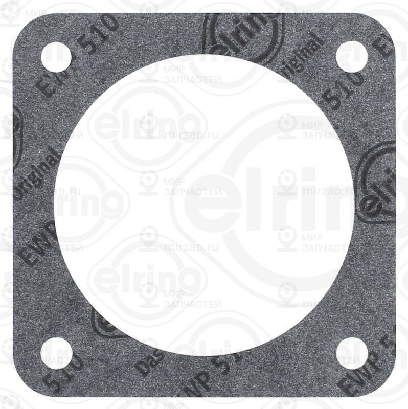 Запчасть ELRING 620222