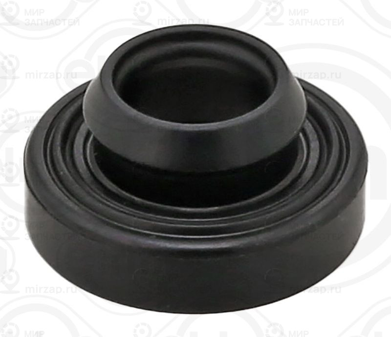 Запчасть ELRING 621410