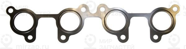 Запчасть ELRING 622460