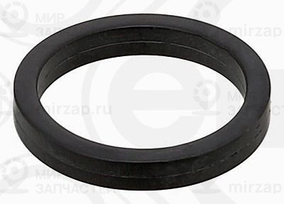 Запчасть ELRING 631760