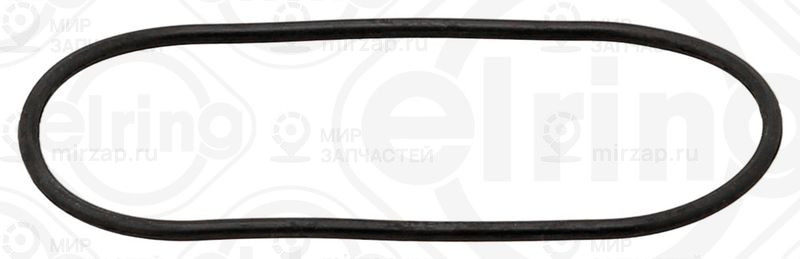 Запчасть ELRING 632300
