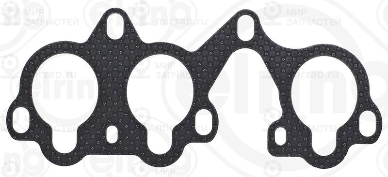 Запчасть ELRING 632700