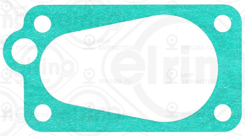 Запчасть ELRING 632722