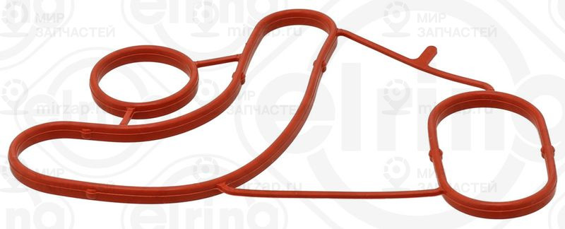 Запчасть ELRING 633540
