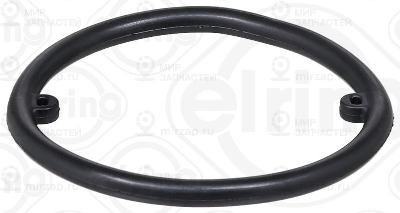 Запчасть ELRING 634380