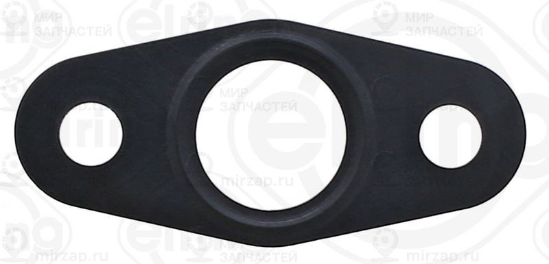 Запчасть ELRING 635432
