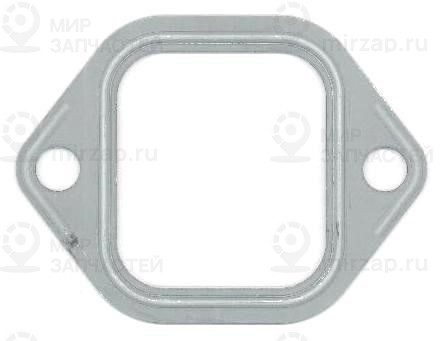 Запчасть ELRING 638951