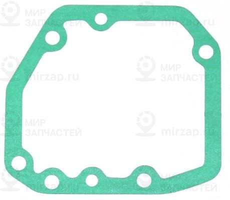 Запчасть ELRING 644930
