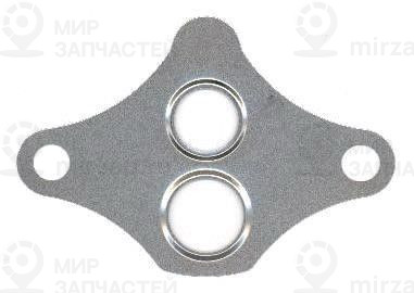Запчасть ELRING 646020