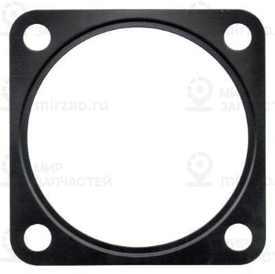 Запчасть ELRING 655560