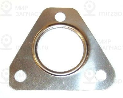 Запчасть ELRING 658110
