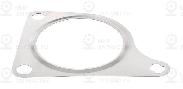 Запчасть ELRING 659470