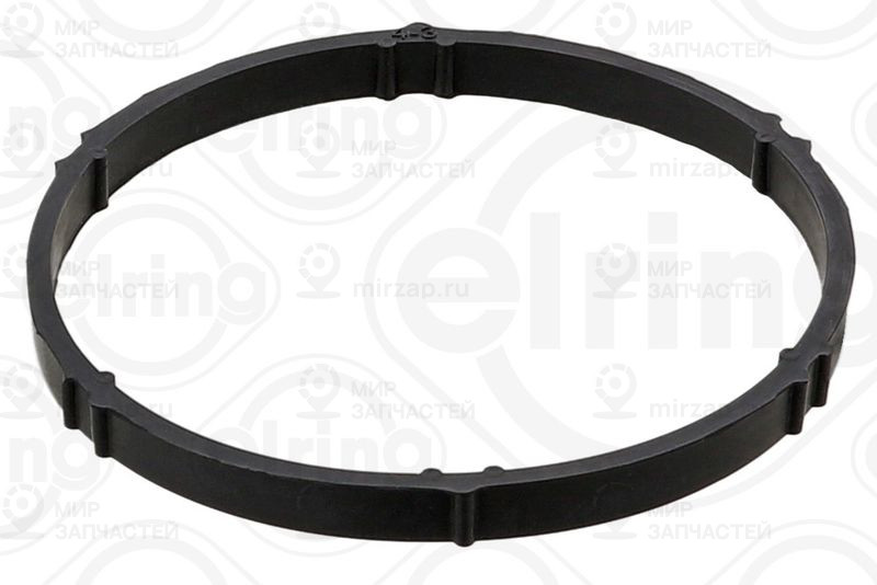 Запчасть ELRING 687650