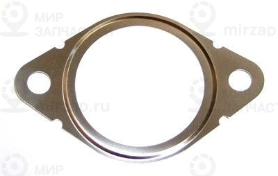 Запчасть ELRING 692280