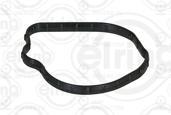 Запчасть ELRING 692480