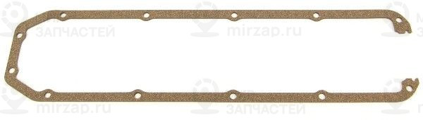 Запчасть ELRING 692875