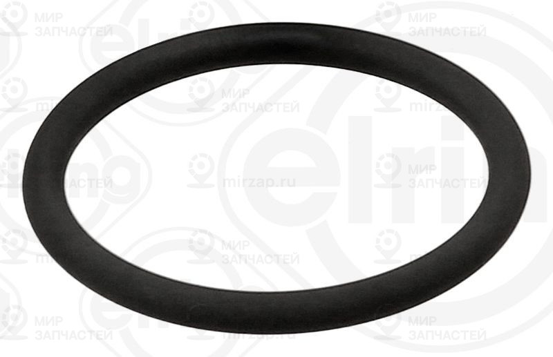 Запчасть ELRING 693650