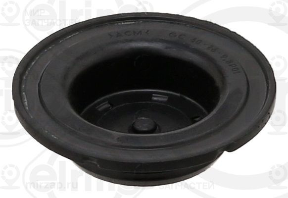 Запчасть ELRING 694420