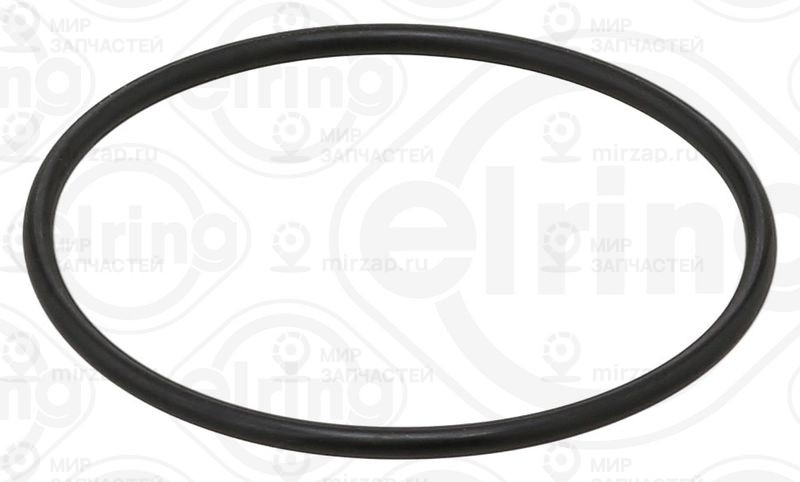 Запчасть ELRING 702358