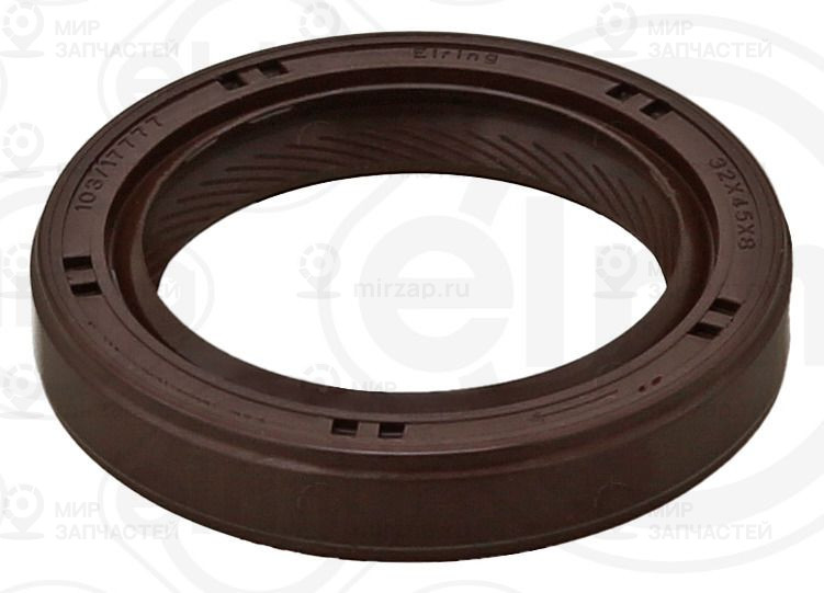 Запчасть ELRING 707460