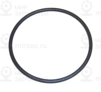 Запчасть ELRING 715450