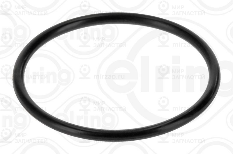 Запчасть ELRING 716640