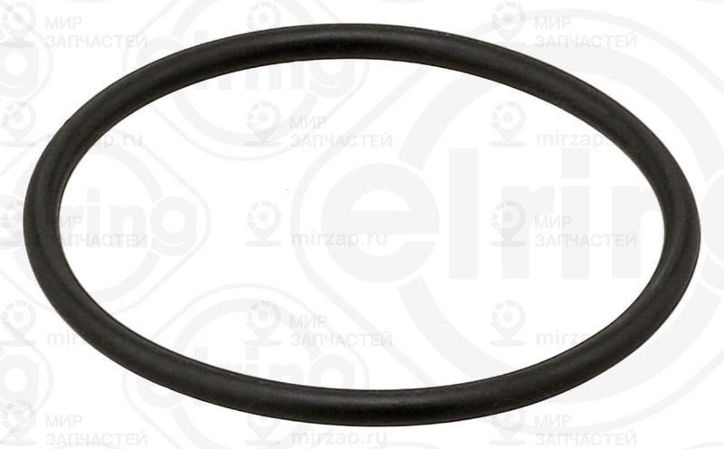 Запчасть ELRING 716780