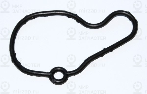 Запчасть ELRING 717220