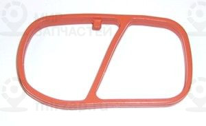 Запчасть ELRING 718200