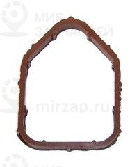 Запчасть ELRING 718240