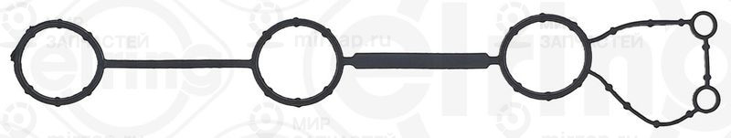 Запчасть ELRING 720220
