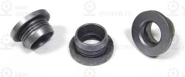 Запчасть ELRING 722230