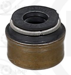 Запчасть ELRING 724590