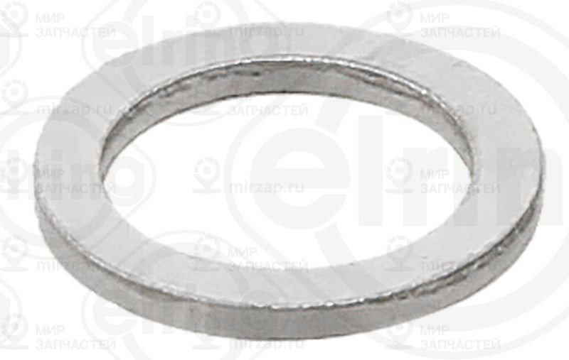 Запчасть ELRING 726760