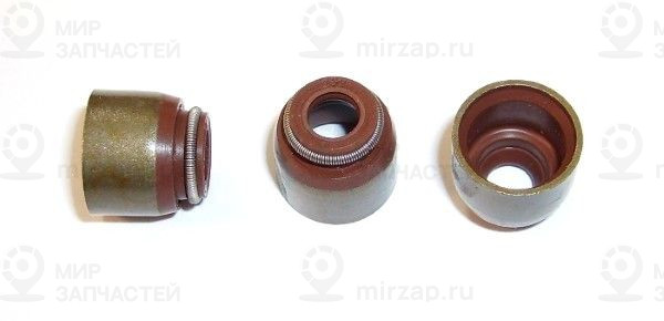 Запчасть ELRING 726790