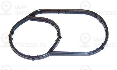 Запчасть ELRING 730010