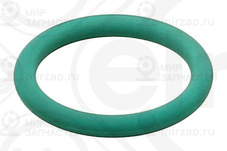 Запчасть ELRING 733490