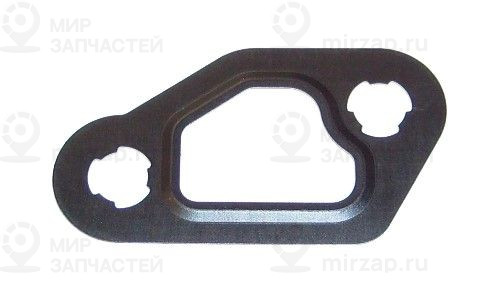 Запчасть ELRING 736000