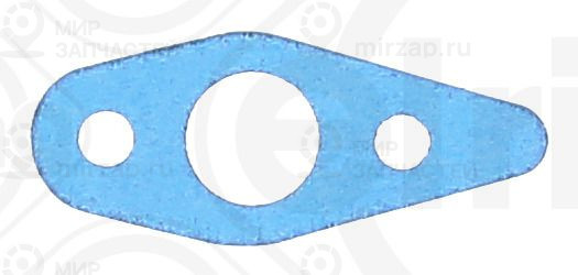 Запчасть ELRING 736120