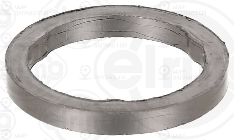 Запчасть ELRING 738190