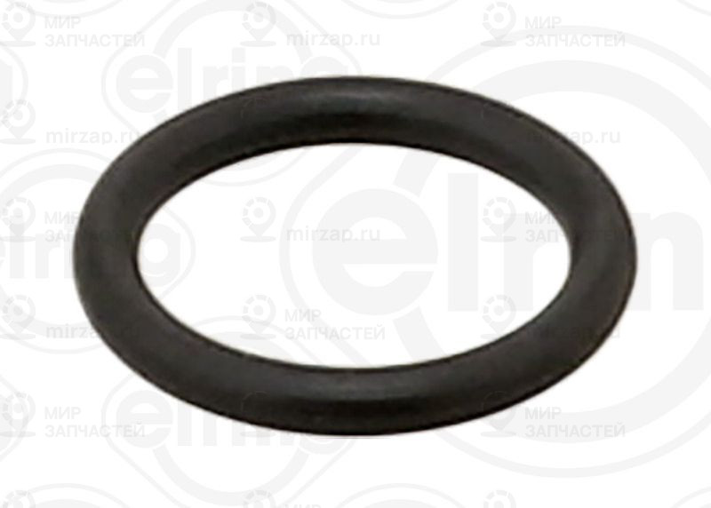 Запчасть ELRING 739890