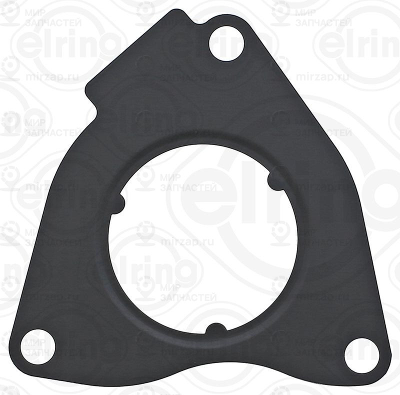 Запчасть ELRING 745170