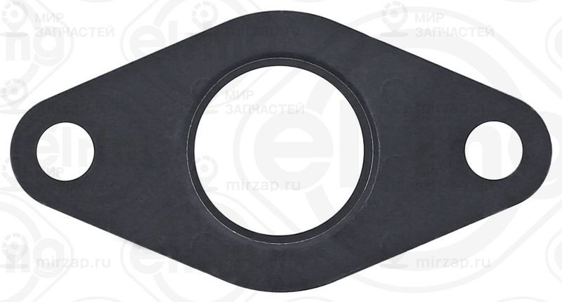 Запчасть ELRING 747010