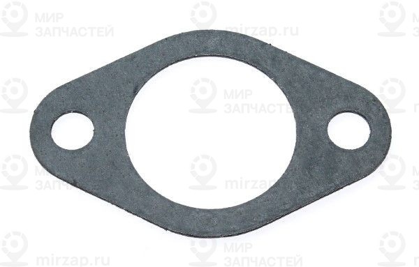 Запчасть ELRING 747050