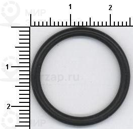 Запчасть ELRING 750255