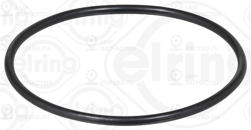 Запчасть ELRING 750450