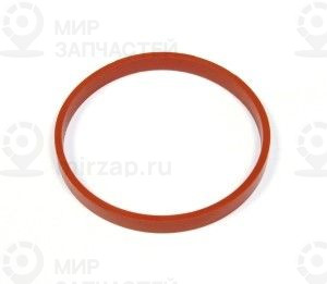 Запчасть ELRING 753020