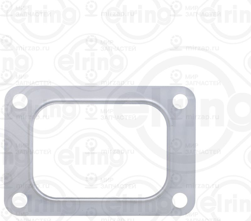 Запчасть ELRING 753238