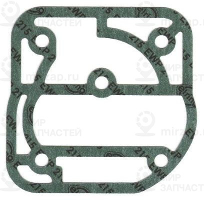 Запчасть ELRING 755355